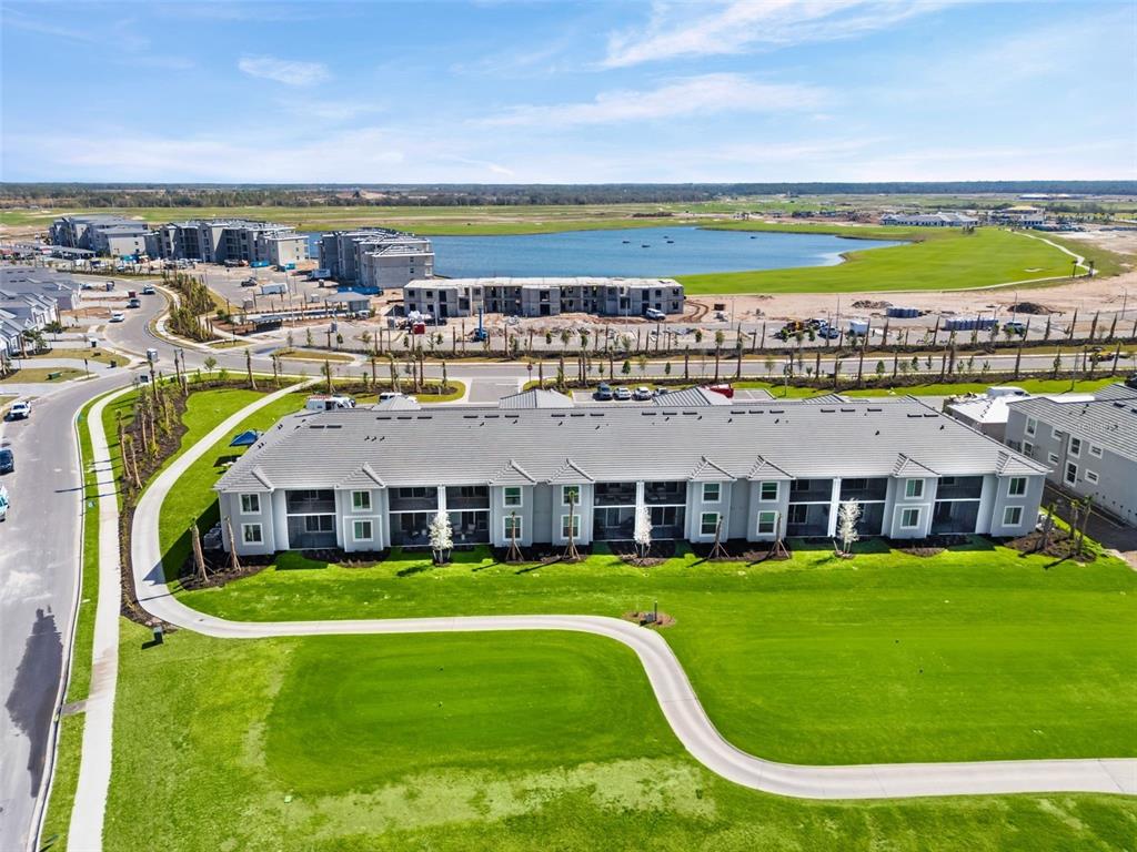 19015 Scallop Loop, Unit 106 Lakewood Ranch, FL 34211 - Photo 51 of 53