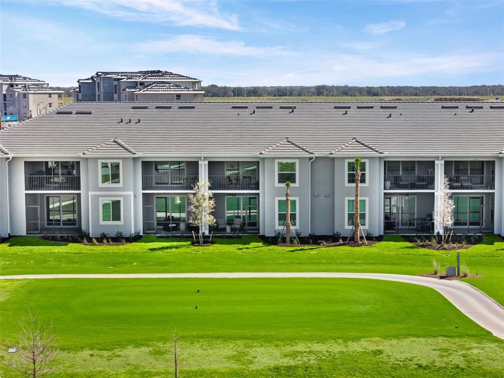 19015 Scallop Loop, Unit 106 Lakewood Ranch, FL 34211 - Photo 52 of 53