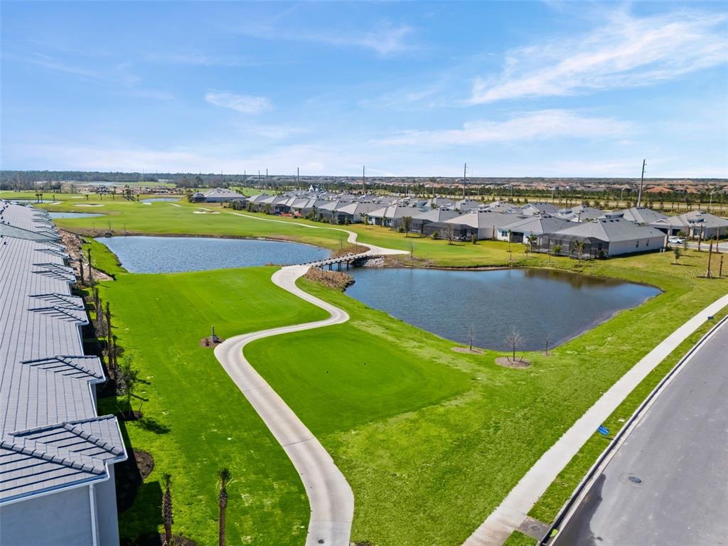 19015 Scallop Loop, Unit 106 Lakewood Ranch, FL 34211 - Photo 53 of 53