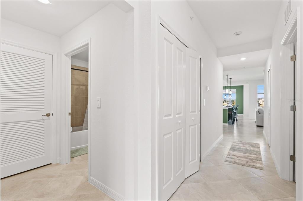 19015 Scallop Loop, Unit 106 Lakewood Ranch, FL 34211 - Photo 6 of 53