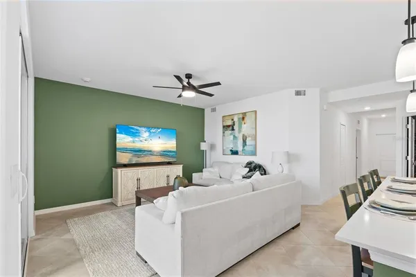 $2,500 | 19015 Scallop Loop, Unit 106, Lakewood Ranch, FL 34211