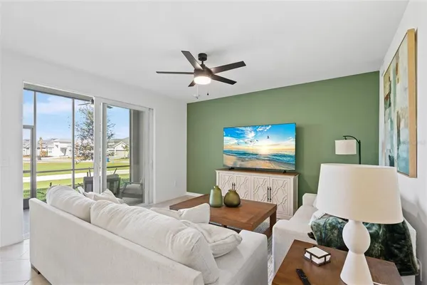 $2,500 | 19015 Scallop Loop, Unit 106, Lakewood Ranch, FL 34211