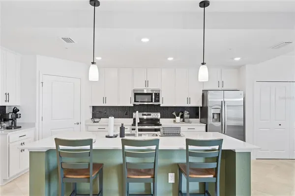 $2,500 | 19015 Scallop Loop, Unit 106, Lakewood Ranch, FL 34211
