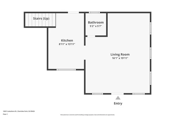 a picture of a wall with a white wall and a white wall