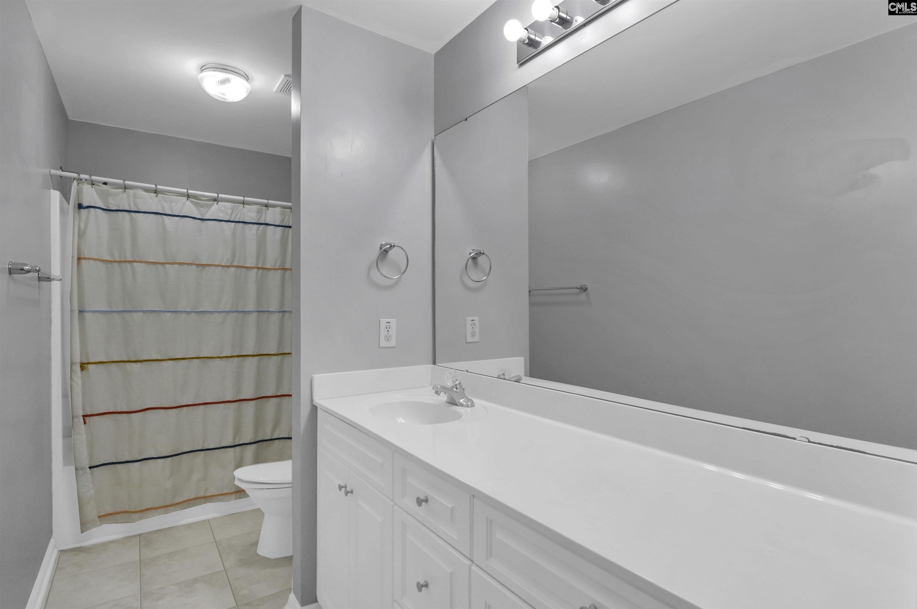 261 Keystone Drive Hopkins, SC 29061 - Photo 18 of 28