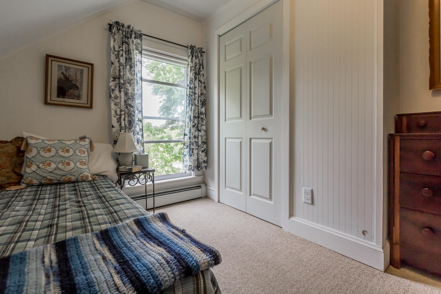 165 Flaggy Meadow Road Gorham, ME 04038 - Photo 30 of 49 20190531rf-72080