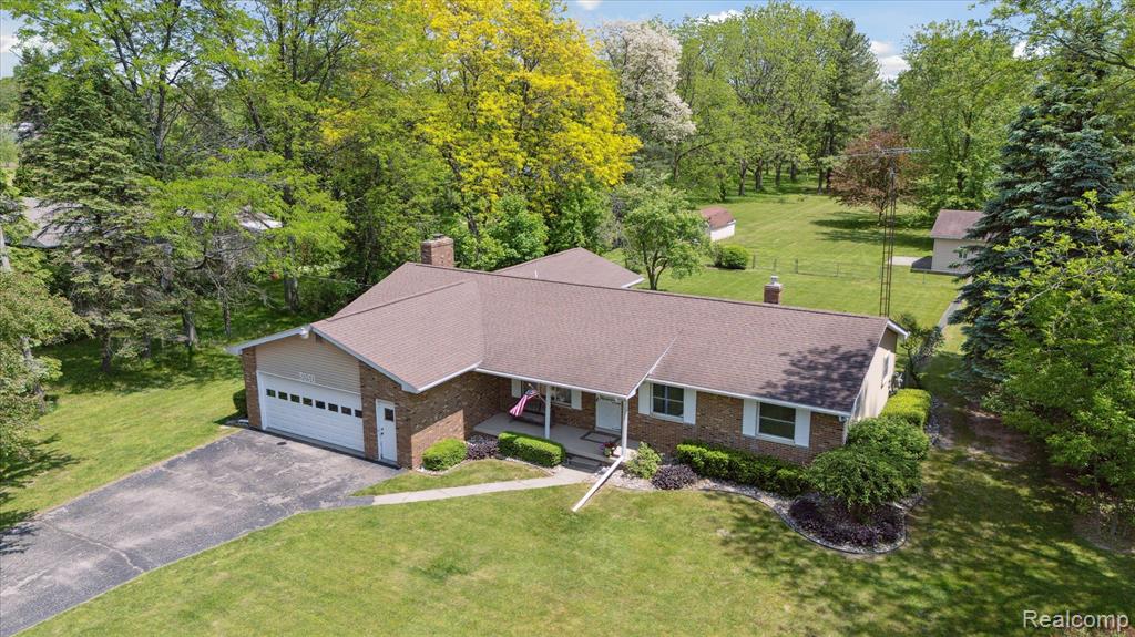 3050 Dillon Road Flushing, MI 48433 - Photo 16 of 16