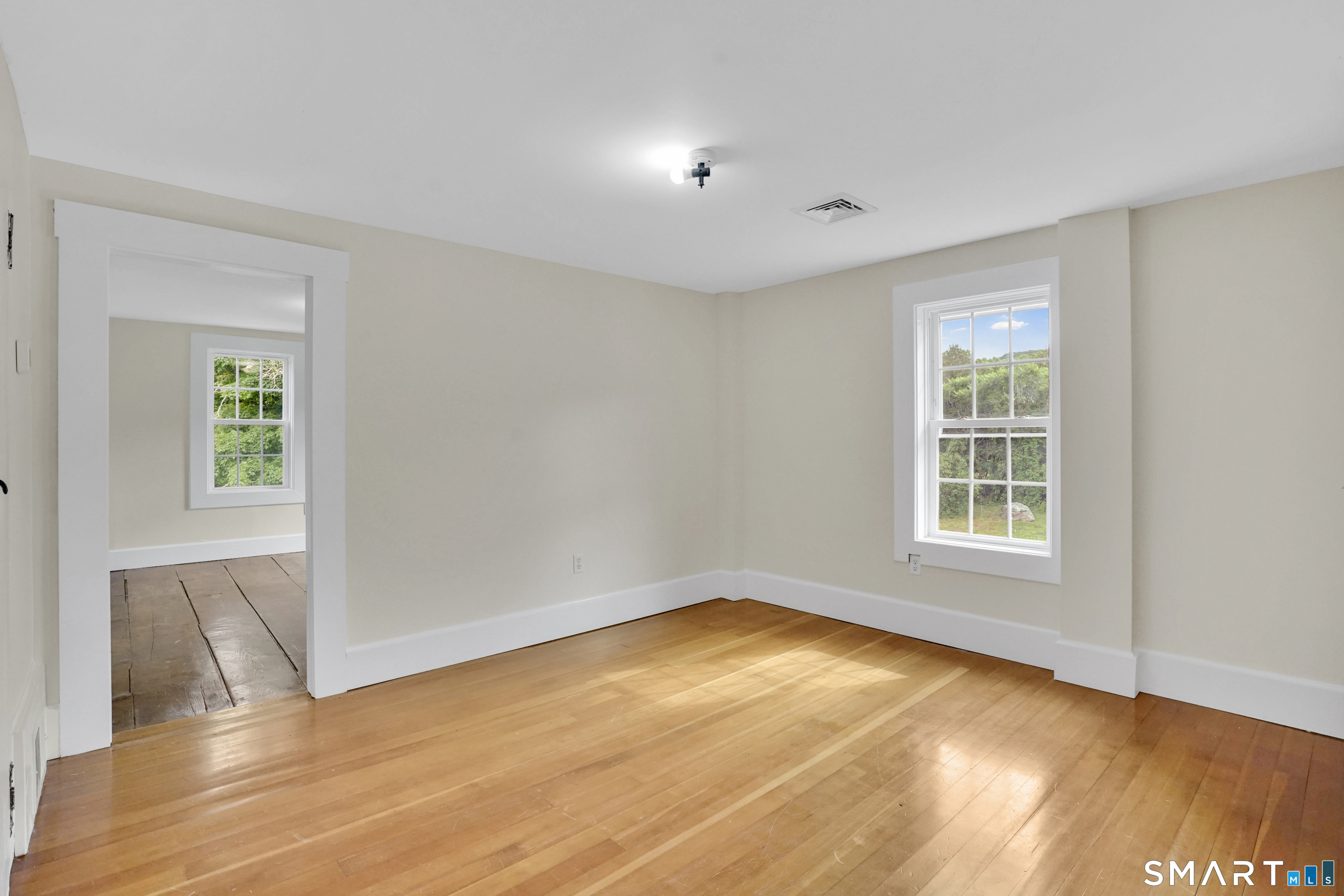 377 North Granby Road Granby, CT 06060 - Photo 35 of 40