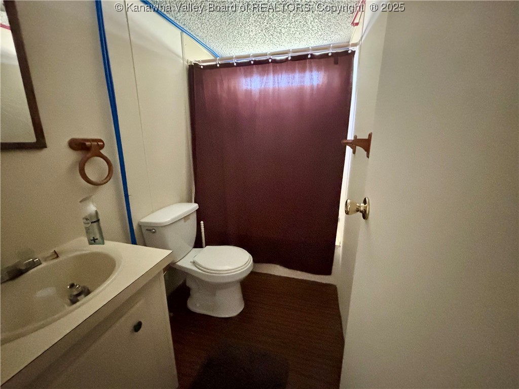 48 Rathbone Lane Creston, WV 26141 - Photo 8 of 22 Gallery Image 8