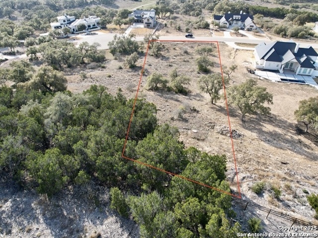 5975 Colin Ridge New Braunfels, TX 78132 - Photo 6 of 13
