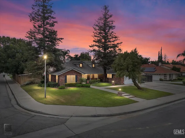 $679,000 | Undisclosed Address, Bakersfield, CA 93314