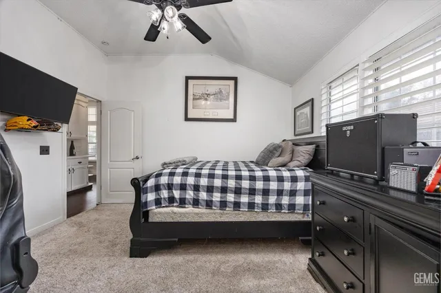 a view of a house with a swimming pool