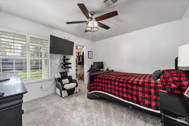 $679,000 | Undisclosed Address, Bakersfield, CA 93314