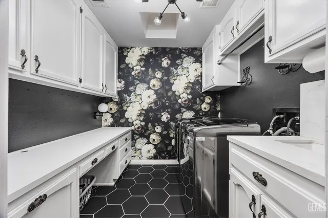 $679,000 | Undisclosed Address, Bakersfield, CA 93314