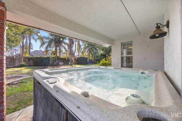 $679,000 | Undisclosed Address, Bakersfield, CA 93314