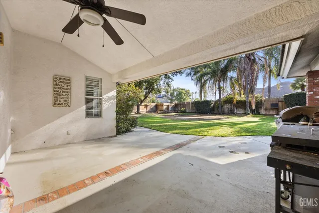 $679,000 | Undisclosed Address, Bakersfield, CA 93314