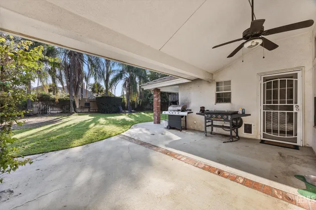 $679,000 | Undisclosed Address, Bakersfield, CA 93314