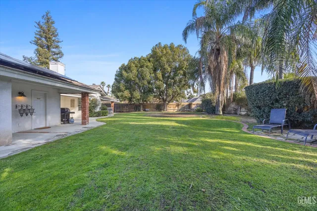 $679,000 | Undisclosed Address, Bakersfield, CA 93314