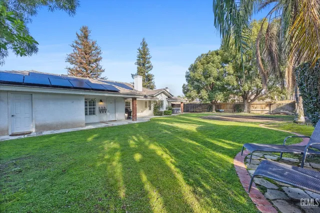 $679,000 | Undisclosed Address, Bakersfield, CA 93314