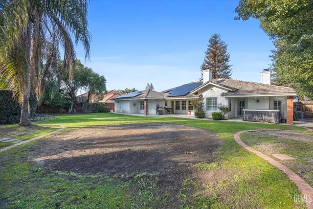 $679,000 | Undisclosed Address, Bakersfield, CA 93314