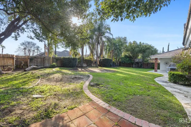 $679,000 | Undisclosed Address, Bakersfield, CA 93314