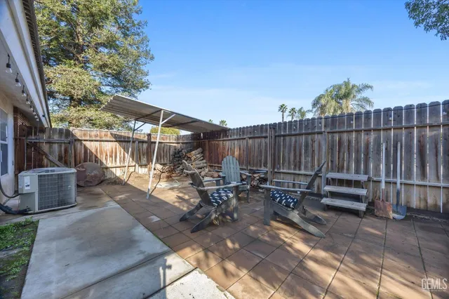 $679,000 | Undisclosed Address, Bakersfield, CA 93314