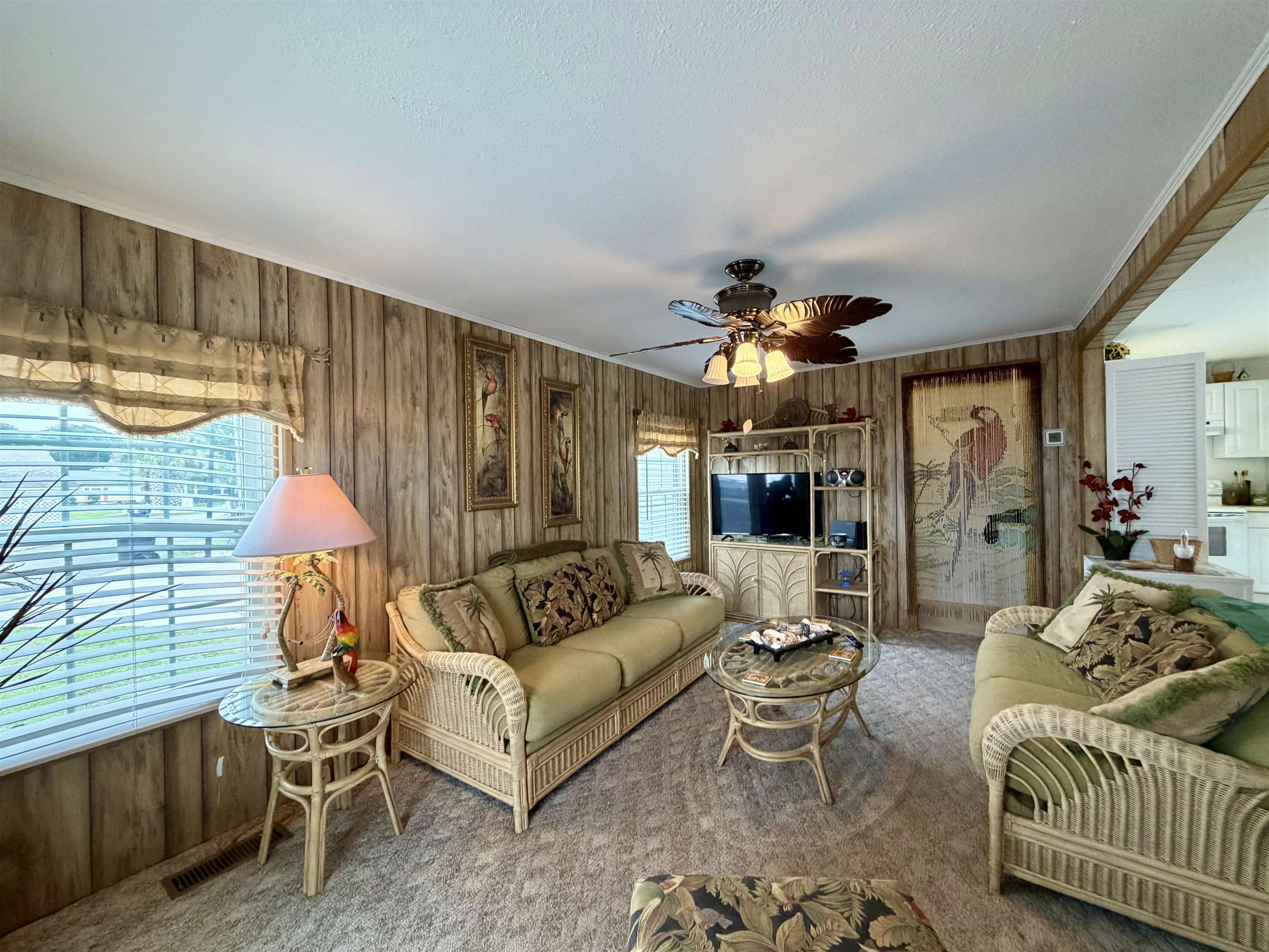 1728 Ibis Drive Murrells Inlet, SC 29576 - Photo 2 of 36