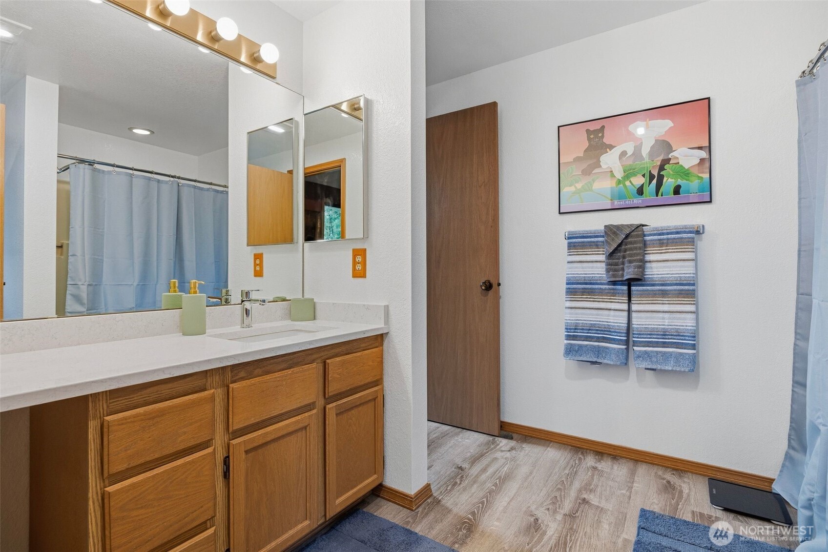 23504 19th Drive Southeast Bothell, WA 98021 - Photo 23 of 40 Gallery Image 23