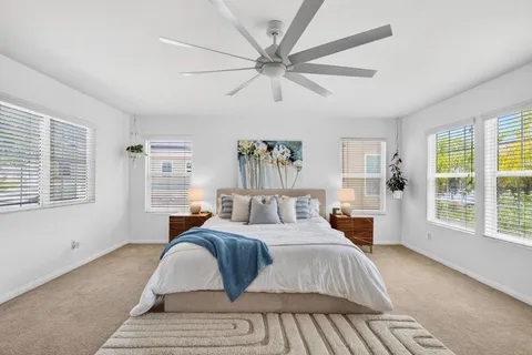 $930,000 | 40548 Charleston Street, Temecula, CA 92591