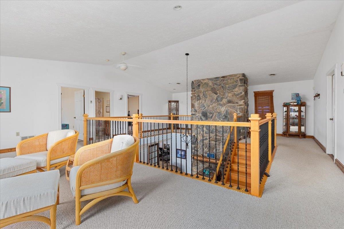 209 Park Ridge Court Front Royal, VA 22630 - Photo 22 of 59