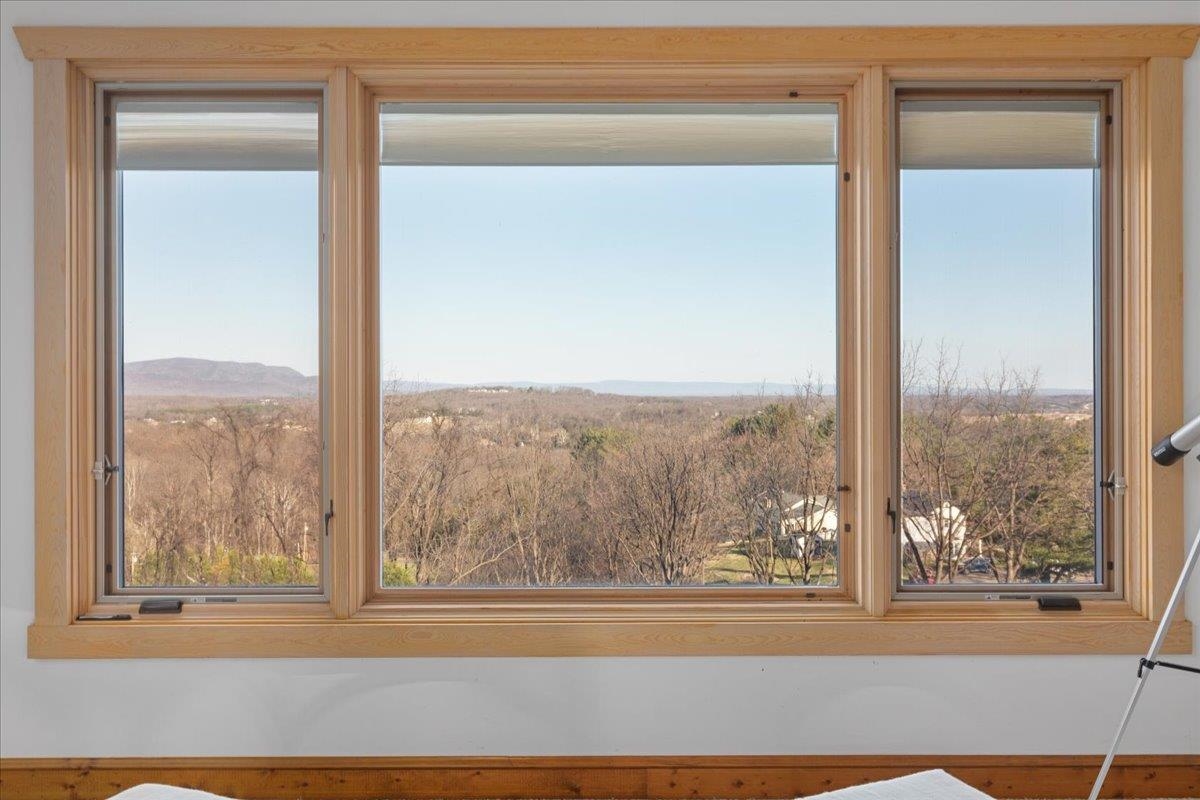 209 Park Ridge Court Front Royal, VA 22630 - Photo 24 of 59