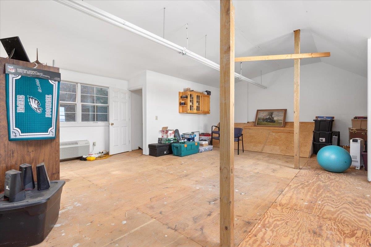 209 Park Ridge Court Front Royal, VA 22630 - Photo 42 of 59 a view of a livingroom with furniture and windows