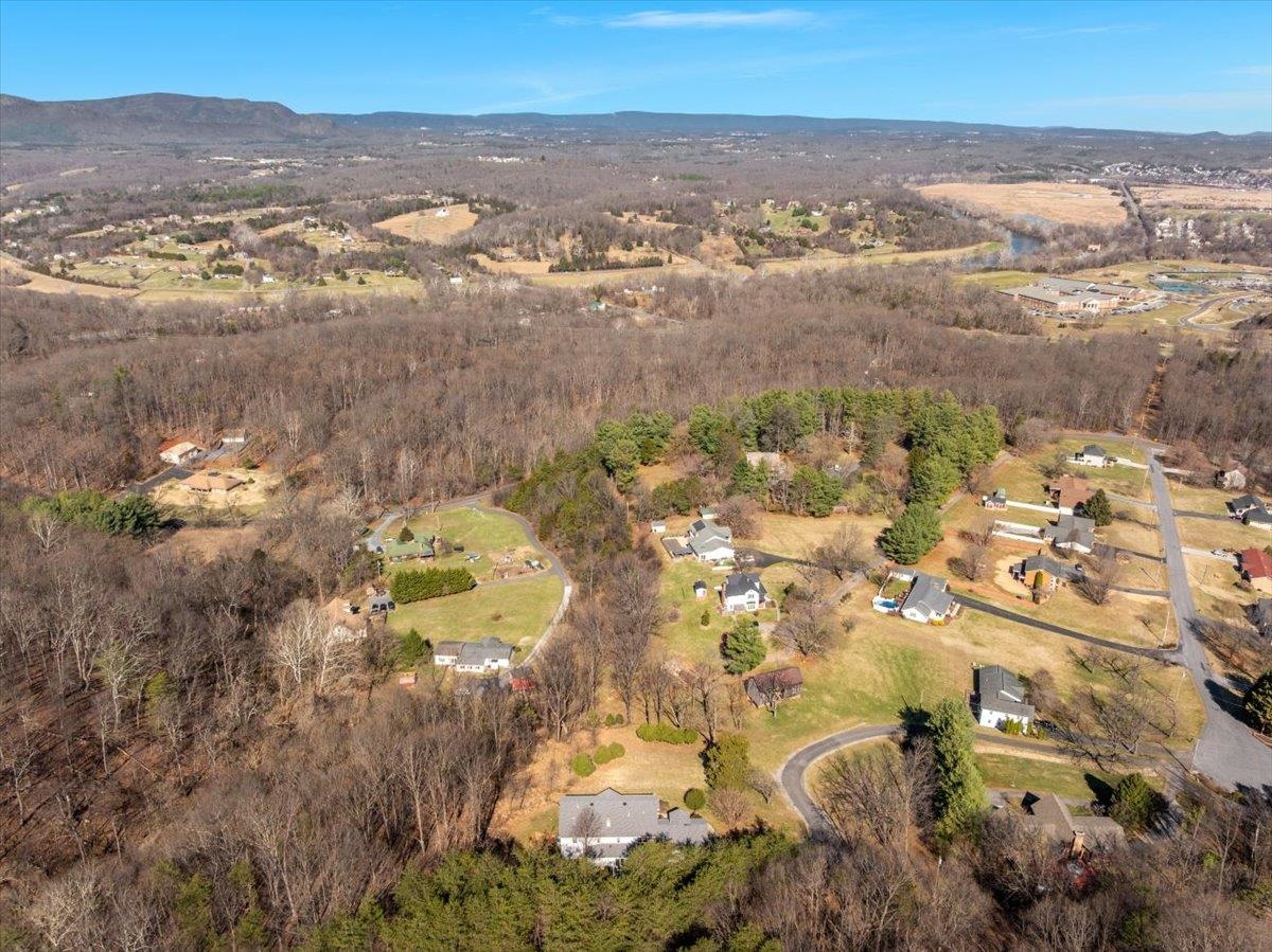 209 Park Ridge Court Front Royal, VA 22630 - Photo 56 of 59