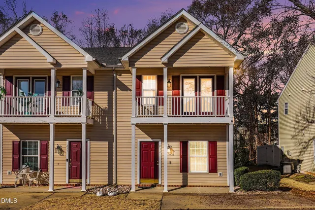 $1,700 | 233 Woodson Drive, Clayton, NC 27527