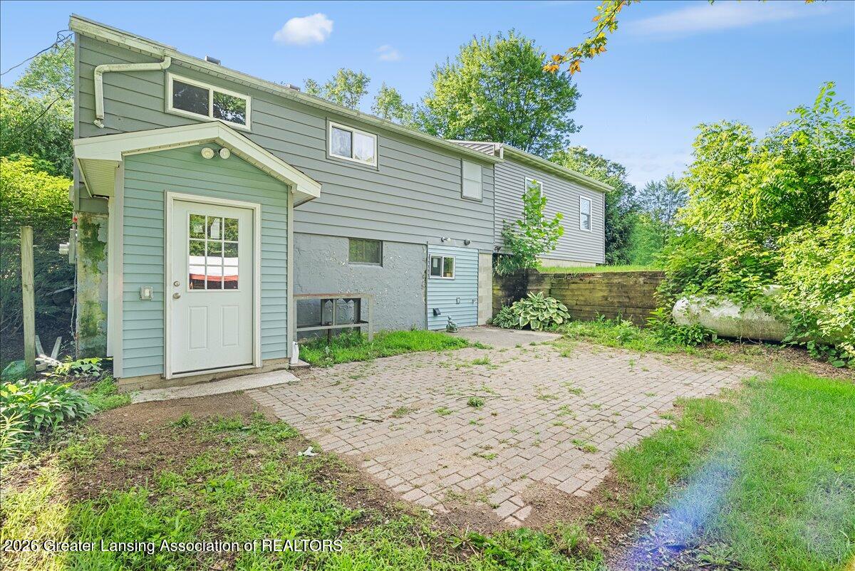 1436 Kelly Road Mason, MI 48854 - Photo 43 of 48