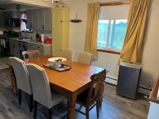 249 Bryan Road Karns City, PA 16041 - Photo 14 of 32 Gallery Image 14