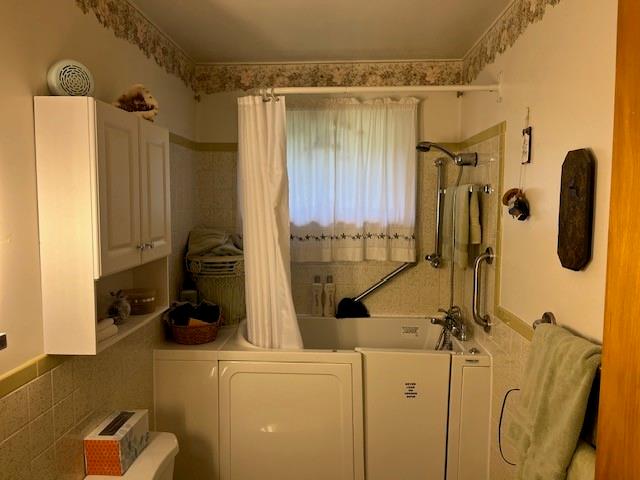 249 Bryan Road Karns City, PA 16041 - Photo 19 of 32 Gallery Image 19