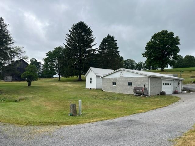249 Bryan Road Karns City, PA 16041 - Photo 8 of 32 Gallery Image 8