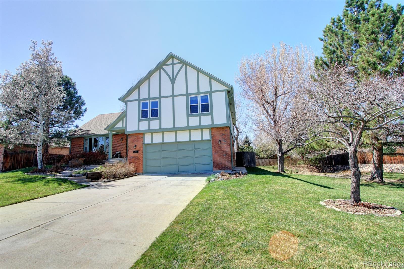 3825 Depew Street Wheat Ridge, CO 80212 - Photo 1 of 1 Gallery Image 1