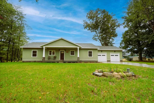 $379,000 | 3935 Destiny Drive, Hart, MI 49420