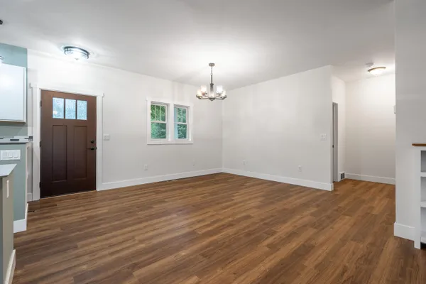 $379,000 | 3935 Destiny Drive, Hart, MI 49420