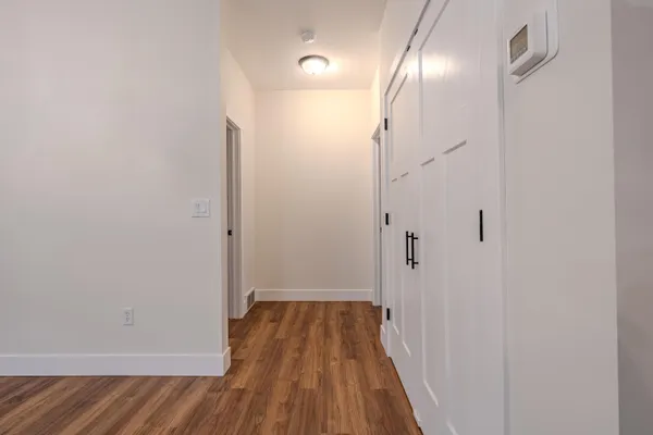 $379,000 | 3935 Destiny Drive, Hart, MI 49420