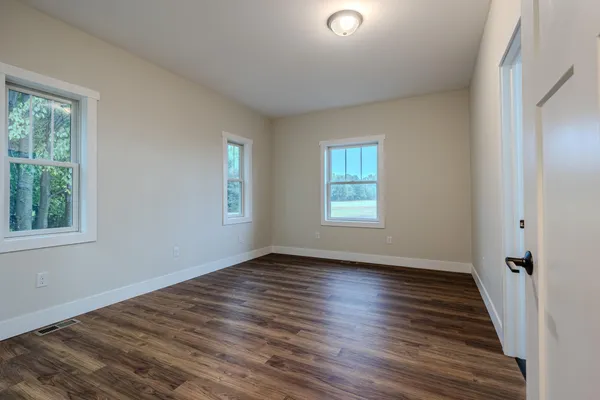 $379,000 | 3935 Destiny Drive, Hart, MI 49420