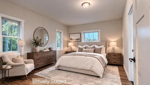 $379,000 | 3935 Destiny Drive, Hart, MI 49420