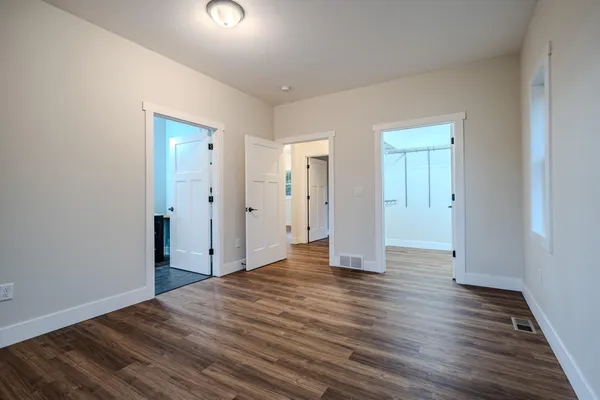 $379,000 | 3935 Destiny Drive, Hart, MI 49420