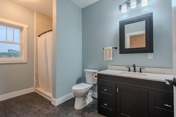 $379,000 | 3935 Destiny Drive, Hart, MI 49420