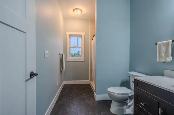 $379,000 | 3935 Destiny Drive, Hart, MI 49420