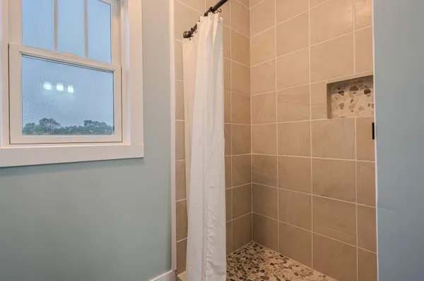 $379,000 | 3935 Destiny Drive, Hart, MI 49420