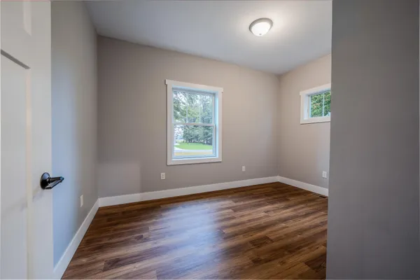 $379,000 | 3935 Destiny Drive, Hart, MI 49420