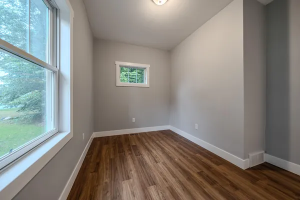 $379,000 | 3935 Destiny Drive, Hart, MI 49420